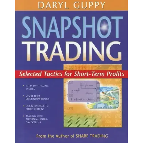 Snapshot Trading
