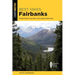 Best Hikes Fairbanks