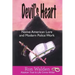 Devil's Heart: Native American Lore and Modern Police Work