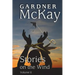 Stories on the Wind: Volume II: An Anthology of Short Stories
