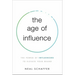 The Age of Influence: The Power of Influencers to Elevate Your Brand
