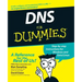 DNS for Dummies