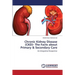 Chronic Kidney Disease (CKD)- The Facts about Primary & Secondary Care