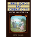 James Joyce and Cinematicity: Before and After Film
