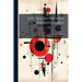 Lezioni Di Calcolo Infinitesimale; Volume 1