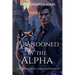 Abandoned by the Alpha