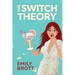 The Switch Theory