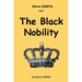 Steve SANTA and The Black Nobility