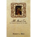 All About Eve: Ten Selected Women Of The Bible