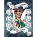 Little Darlings: Mermaids, Fairies and Elves