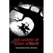 The Legend of Sleepy Hollow