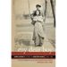 My Dear Boy: Carrie Hughes's Letters to Langston Hughes, 1926-1938