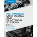 Automobile Mechanical and Electrical Systems