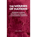 The Wounds of Nations: Horror Cinema, Historical Trauma and National Identity