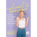 Awkward To Awesome: My guide to being confident, dealing with hate and getting through puberty!