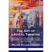 The Art of Logical Thinking: Inductive, Deductive and Hypothetical Reasoning and the Use of Syllogisms and Fallacies