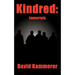 Kindred: Immortals