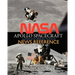 NASA Apollo Spacecraft Lunar Excursion Module News Reference