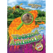 Wetlands Animals