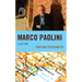 Marco Paolini: A Deep Map
