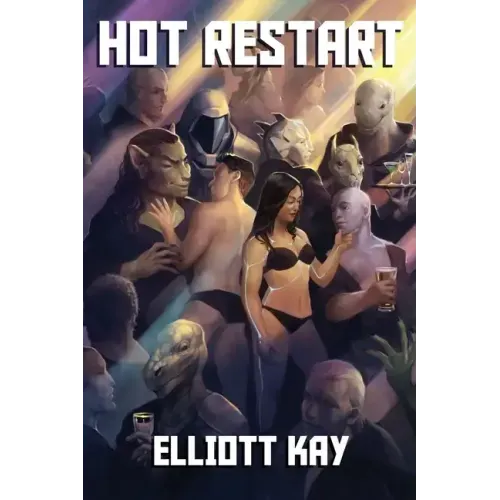 Hot Restart