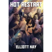 Hot Restart