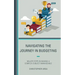 Navigating the Journey in Budgeting: Major Steps in Making a Complex Subject Manageable