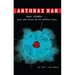 Anthrax War: Dead Silence... Fear and Terror on the Anthrax Trail