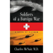 Soldiers of a Foreign War