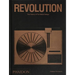 Revolution: The History of Turntable Design