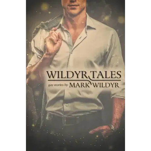 Wildyr Tales