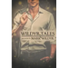Wildyr Tales