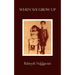 When We Grow Up