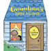 Grandma's Tiny House