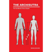 The Archisutra: The handbook's final chapter