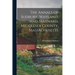 The Annals of Sudbury, Wayland, and Maynard, Middlesex County, Massachusetts