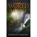 The World Above