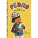 Pedro's Mystery Club