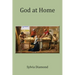 God at Home