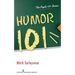 Humor 101