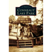 Conneaut Lake Park