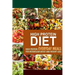 High Protein Diet: High Protein Everyday Meals for Metabolism Boost and Weight Loss
