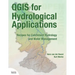 QGIS for Hydrological Applications: Recipes for Catchment Hydrology and Water Management