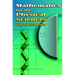 Mathematics for the Physical Sciences