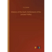 History of the Early Settlement of the Juniata Valley