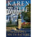 The Guests on South Battery