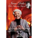 Irene Dalis: Diva, Impresaria, Legend