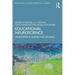Educational Neuroscience: Development Across the Life Span