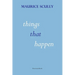 Things That Happen