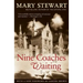 Nine Coaches Waiting: Volume 4